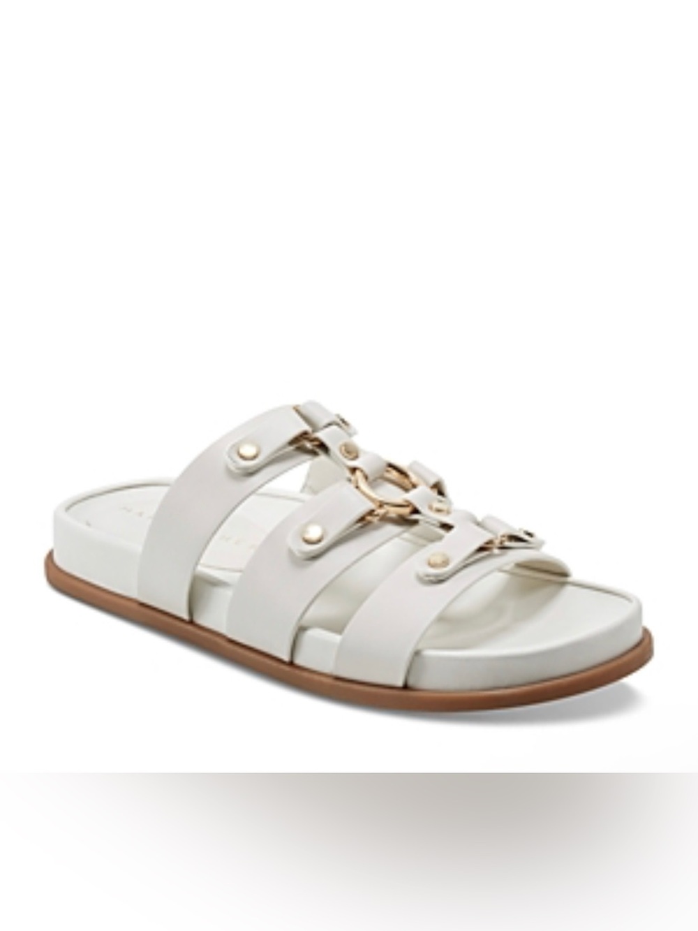 Marc Fisher LTD Verity Sandal